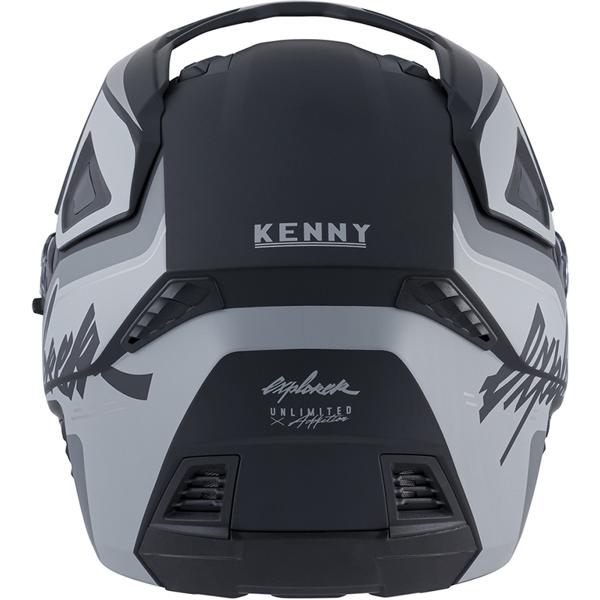 KENNY-casque-crossover-explorer-graphic-image-120370238-cover-2