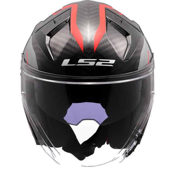 LS2-casque-of603-infinity-ii-carbon-urus-image-129543910-cover-1