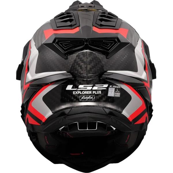 LS2-casque-mx701-explorer-carbon-frontier-ii-image-151588764-cover-1