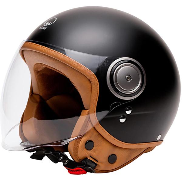 MARKO-casque-elements-image-119930510-cover-0