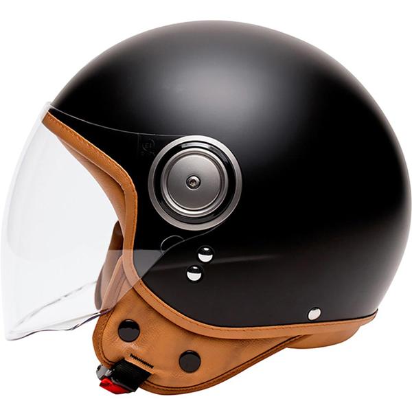 MARKO-casque-elements-image-119930509-cover-1