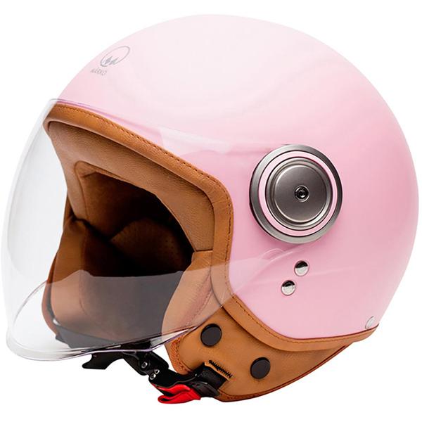 MARKO-casque-elements-image-119846224-cover-0