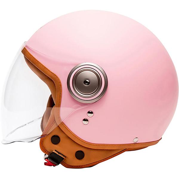 MARKO-casque-elements-image-119846226-cover-1