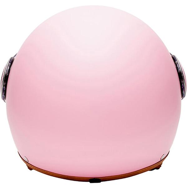 MARKO-casque-elements-image-119846225-cover-2