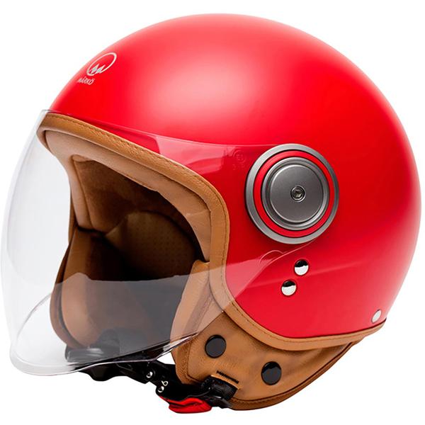 MARKO-casque-elements-image-119865569-cover-0