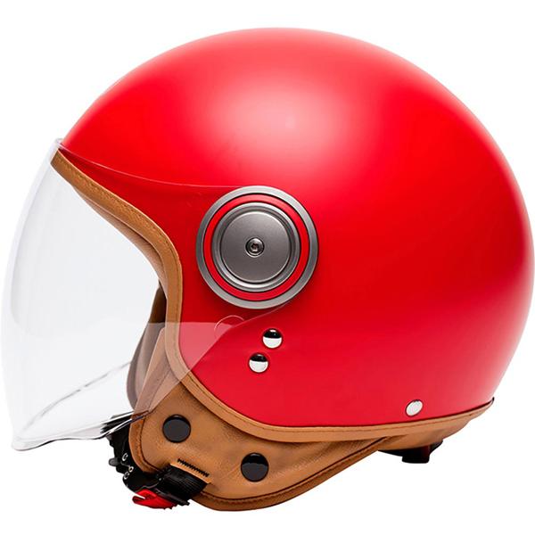 MARKO-casque-elements-image-119865574-cover-1