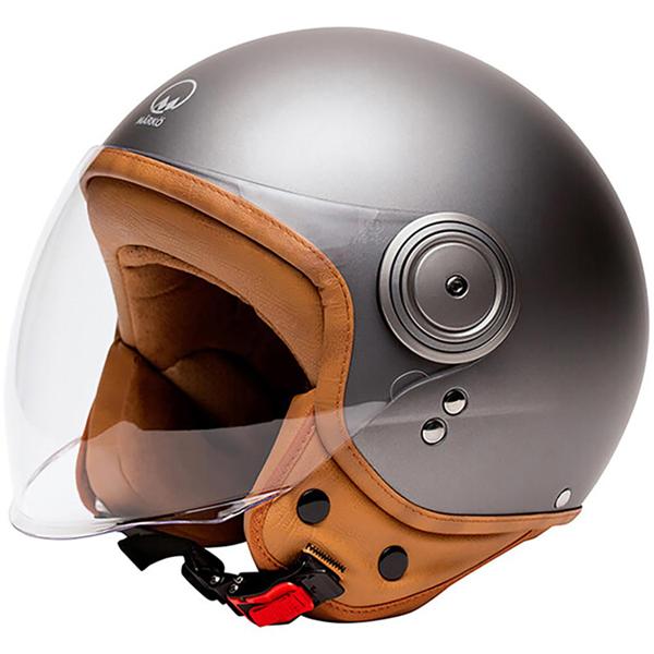 MARKO-casque-elements-image-119846603-cover-0