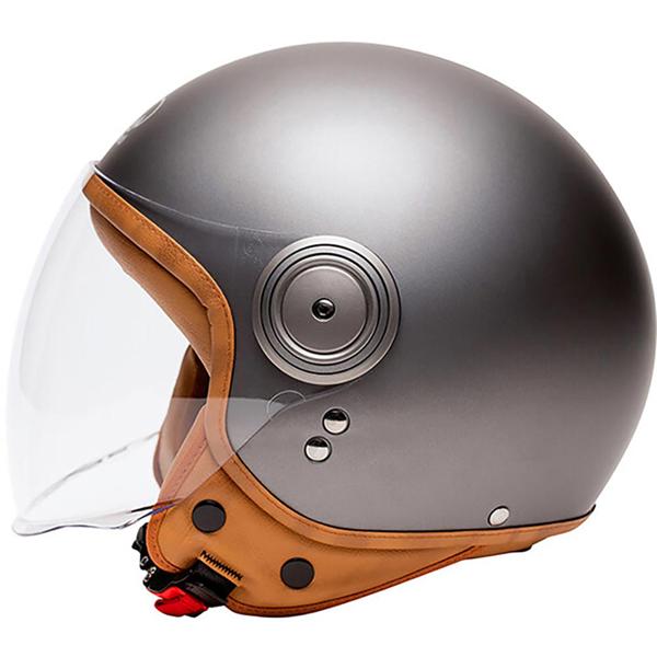 MARKO-casque-elements-image-119846600-cover-1