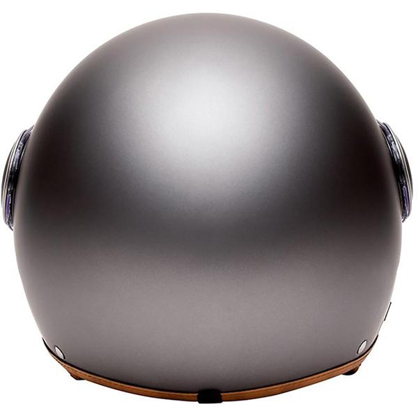 MARKO-casque-elements-image-119846601-cover-2
