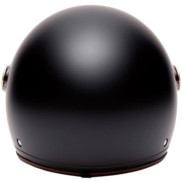 MARKO-casque-grasse-image-119928539-cover-2
