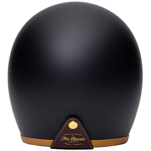 MARKO-casque-classic-image-119846775-cover-1