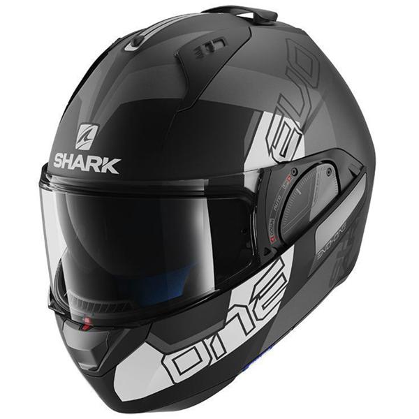 SHARK-casque-evo-one-2-slasher-image-5471158-cover-2