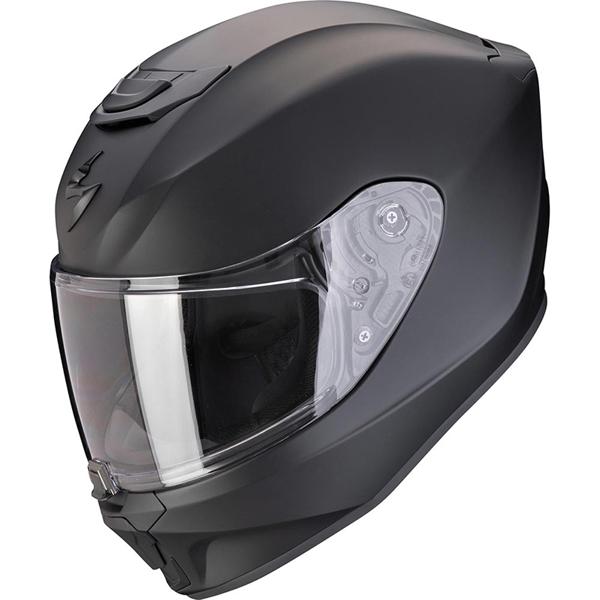 SCORPION-casque-exo-jnr-solid-image-119004080-cover-0