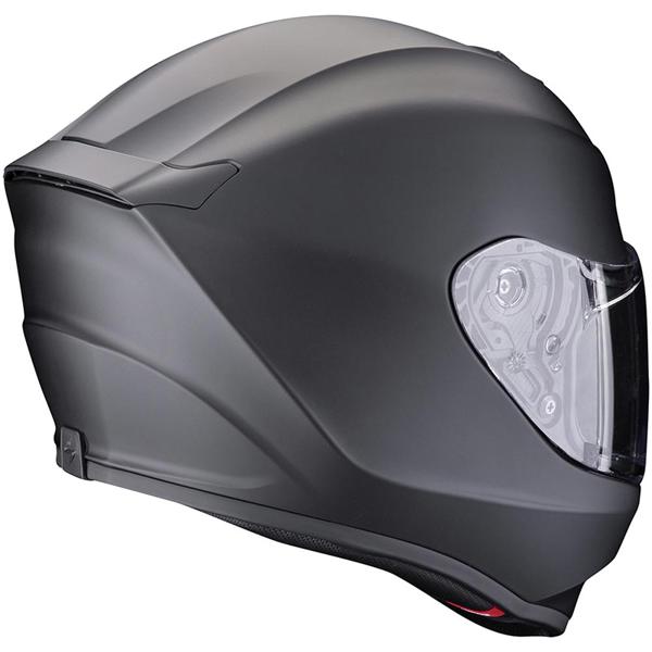 SCORPION-casque-exo-jnr-solid-image-119004081-cover-2