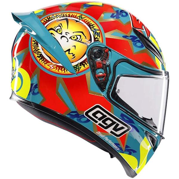 AGV-casque-k1-s-rossi-mugello-1999-image-119225929-cover-1