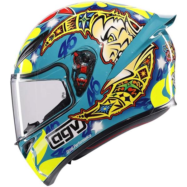 AGV-casque-k1-s-rossi-mugello-1999-image-119225928-cover-2