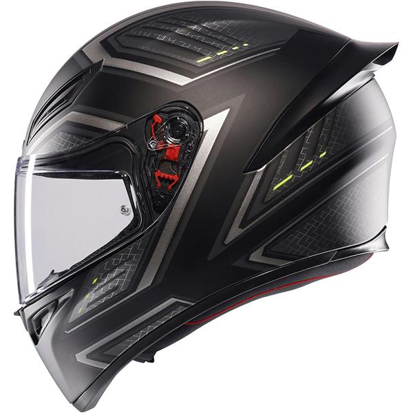 AGV-casque-k1-s-sling-image-119003003-cover-1