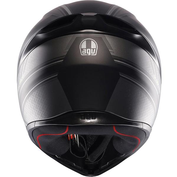 AGV-casque-k1-s-sling-image-119003005-cover-2