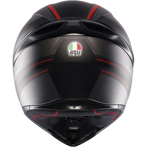 AGV-casque-k1-s-sling-image-119076497-cover-2