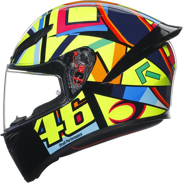 AGV-casque-k1-s-soleluna-2017-image-119003376-cover-1