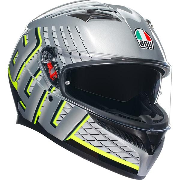 AGV-casque-k3-fortify-image-119231403-cover-0