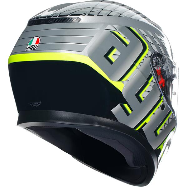 AGV-casque-k3-fortify-image-119231401-cover-2