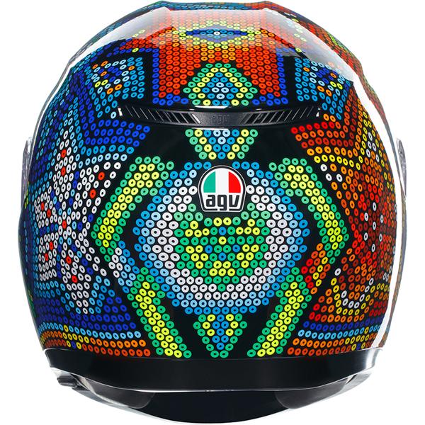 AGV-casque-k3-sv-rossi-winter-test-2018-image-112991536-cover-2