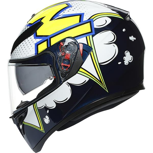 AGV-casque-k3-sv-multi-bubble-image-119383063-cover-1