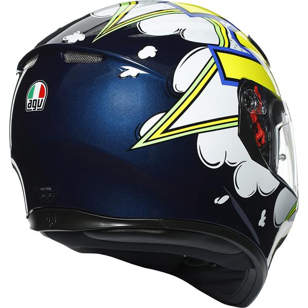 AGV-casque-k3-sv-multi-bubble-image-119383062-cover-2