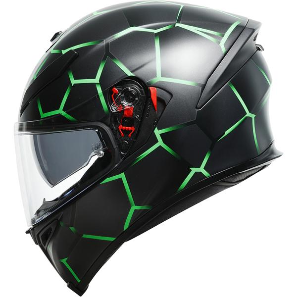 AGV-casque-k5-s-vulcanum-green-image-119229469-cover-1
