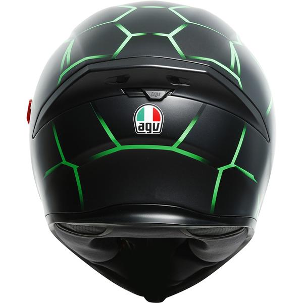 AGV-casque-k5-s-vulcanum-green-image-119229468-cover-2