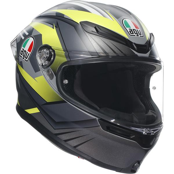 AGV-casque-k6-s-excite-image-119592366-cover-0