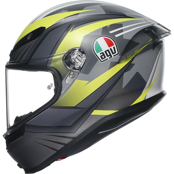AGV-casque-k6-s-excite-image-119592365-cover-1