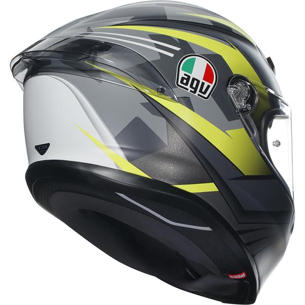 AGV-casque-k6-s-excite-image-119592360-cover-2