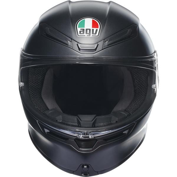 AGV-casque-k6-s-solid-image-119076303-cover-1