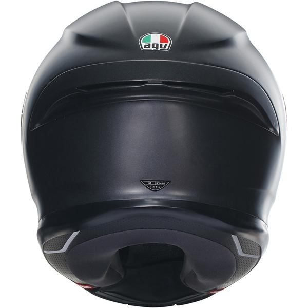 AGV-casque-k6-s-solid-image-119076302-cover-2