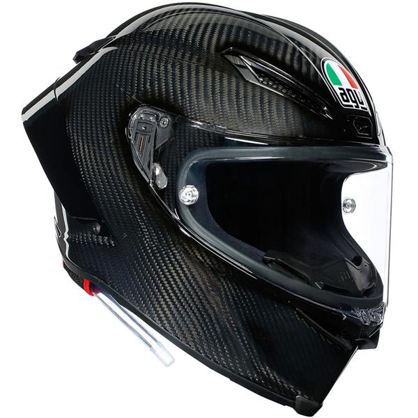 AGV-casque-pista-gp-rr-mono-image-119383523-cover-0