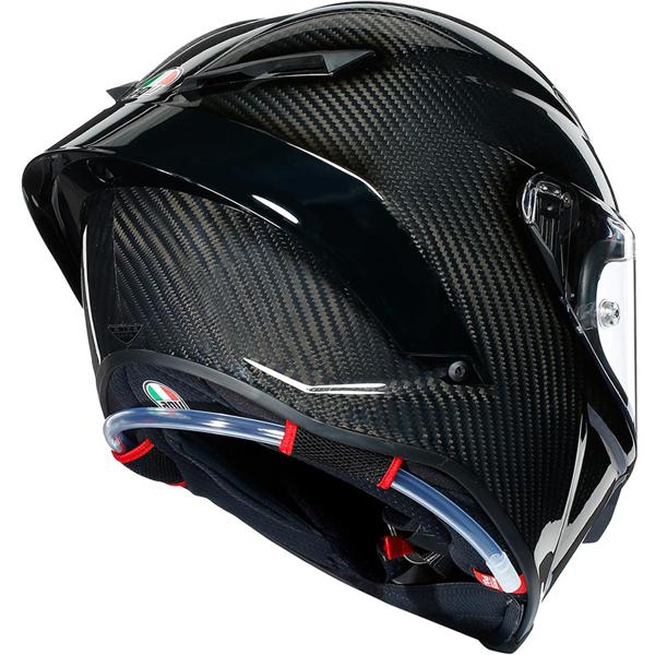AGV-casque-pista-gp-rr-mono-image-119383524-cover-2