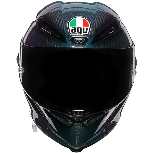 AGV-casque-pista-gp-rr-mono-image-119231239-cover-1