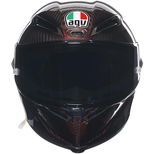 AGV-casque-pista-gp-rr-image-119345877-cover-1