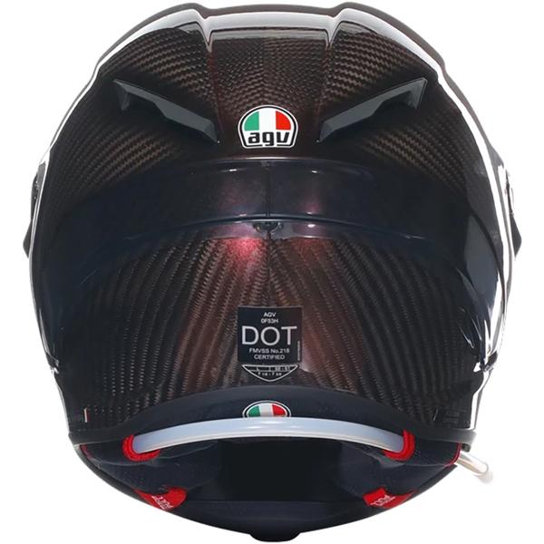 AGV-casque-pista-gp-rr-image-119345879-cover-2