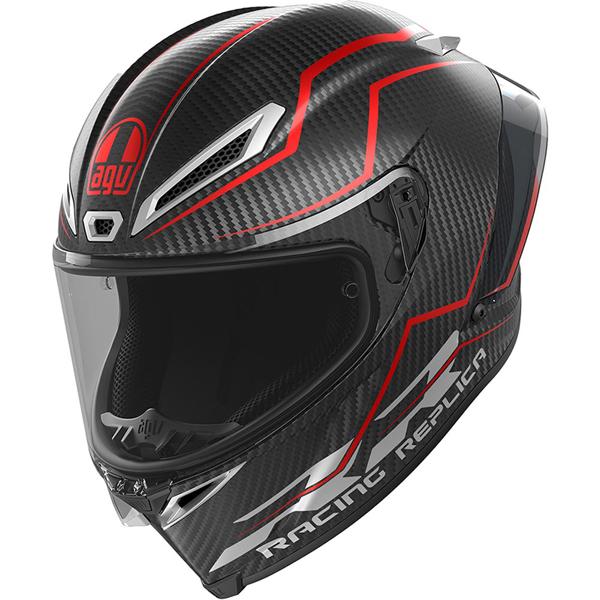 AGV-casque-pista-gp-rr-performante-image-119225967-cover-0