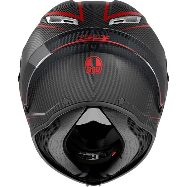 AGV-casque-pista-gp-rr-performante-image-119225966-cover-2