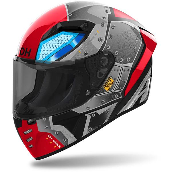 AIROH-casque-connor-bot-image-119228257-cover-0