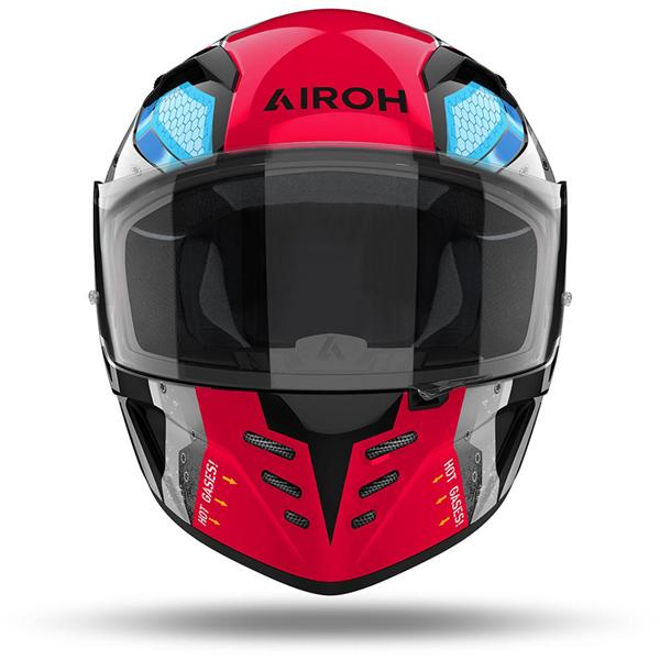 AIROH-casque-connor-bot-image-119228258-cover-1