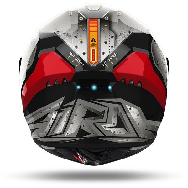 AIROH-casque-connor-bot-image-119228259-cover-2