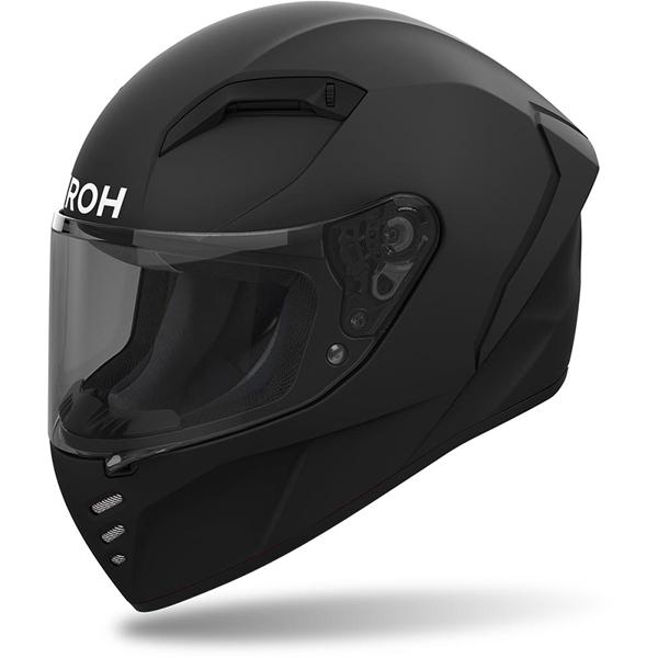 AIROH-casque-connor-color-image-119343124-cover-0