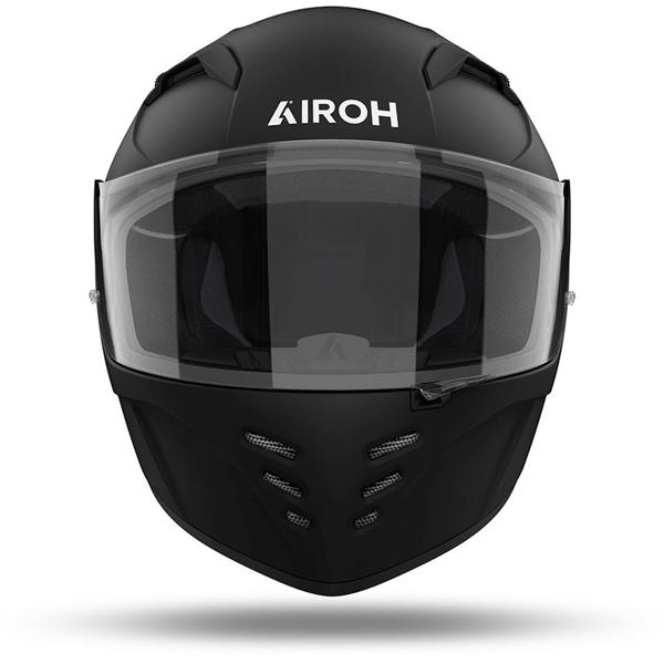 AIROH-casque-connor-color-image-119343123-cover-1