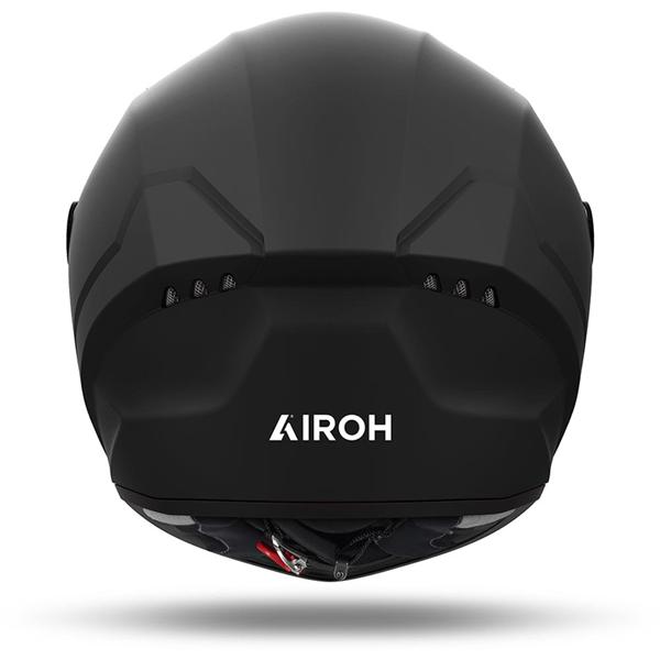 AIROH-casque-connor-color-image-119343125-cover-2