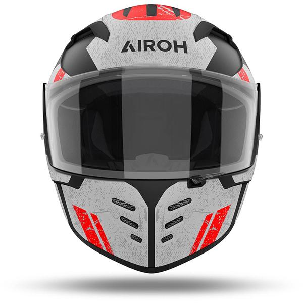 AIROH-casque-connor-omega-image-119232330-cover-1